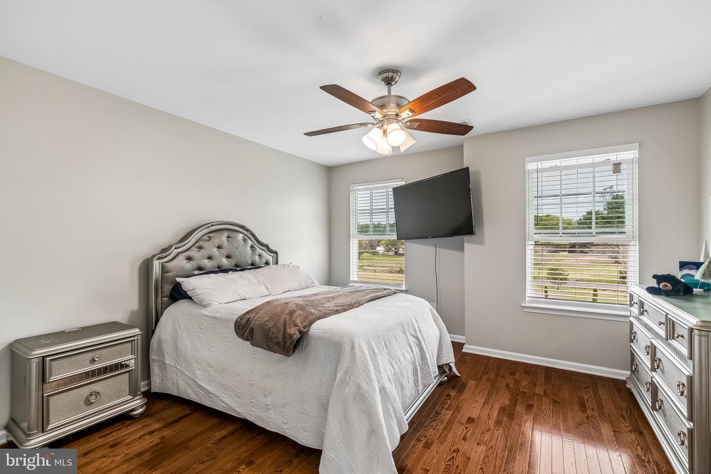 14081 Carriage Ford Road photo 16
