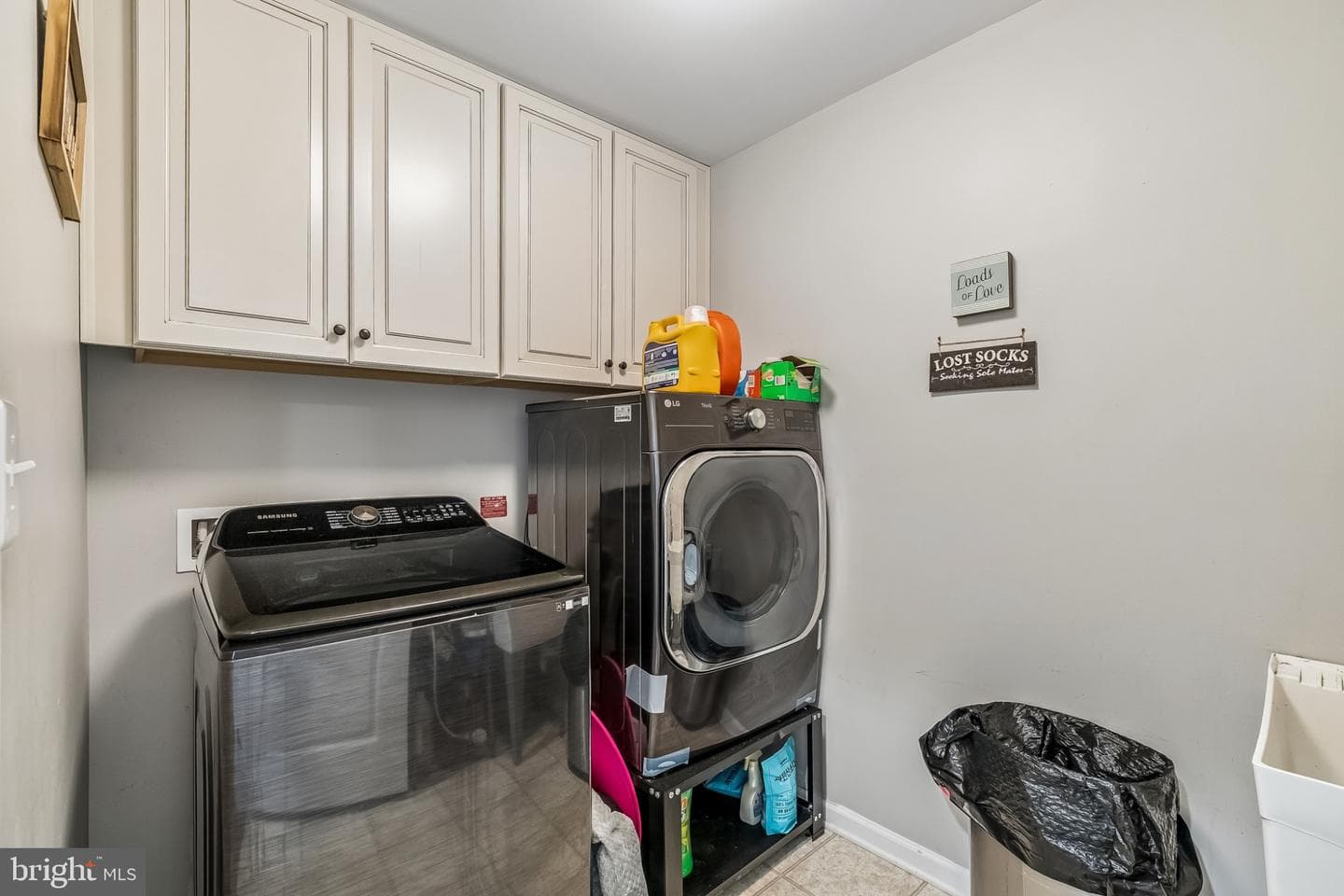 14081 Carriage Ford Road photo 17
