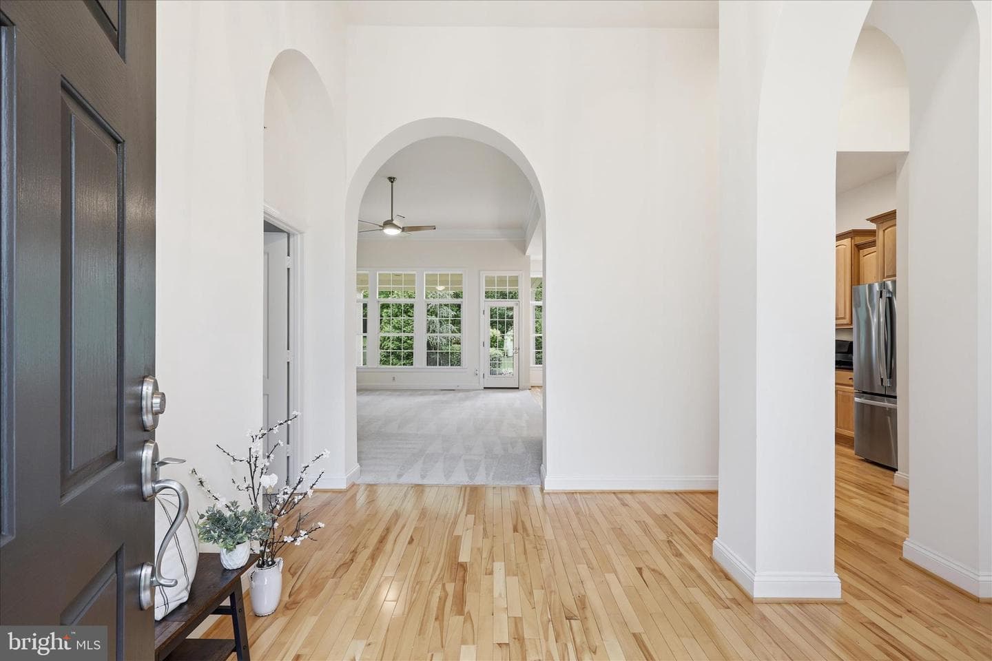 8277 Roxborough Loop photo 10