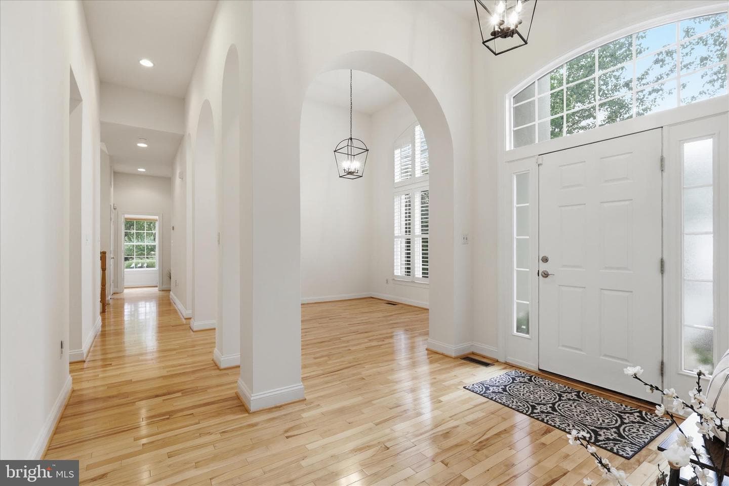 8277 Roxborough Loop photo 11