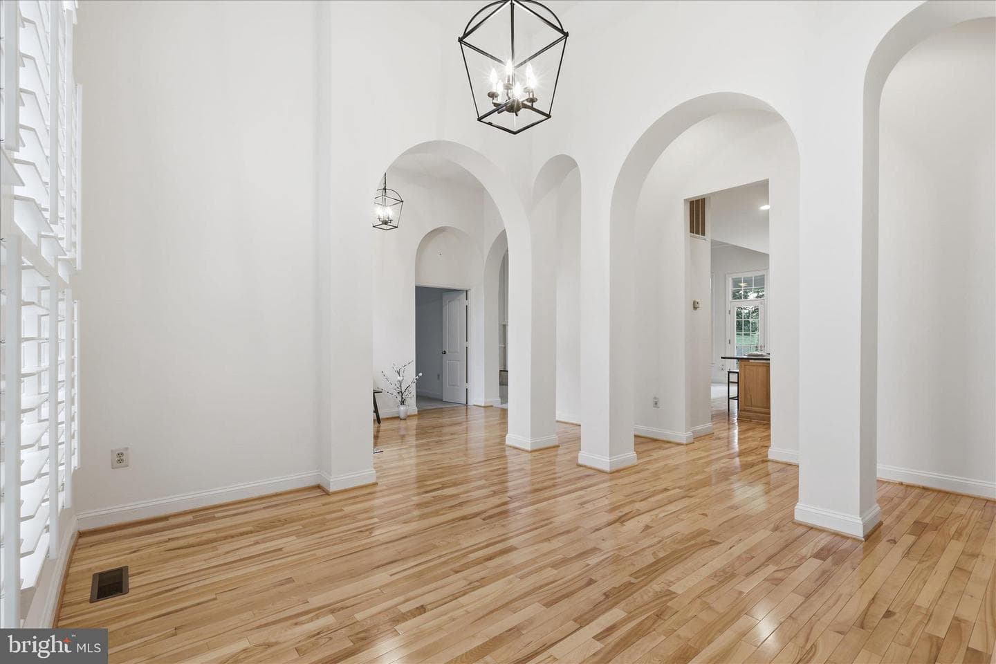 8277 Roxborough Loop photo 14