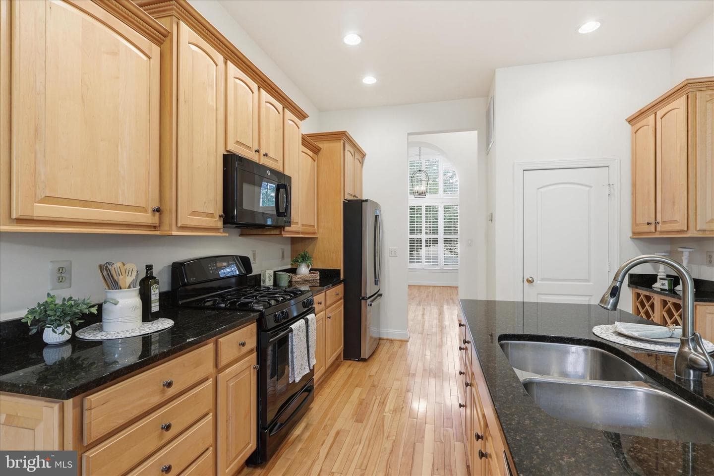 8277 Roxborough Loop photo 19