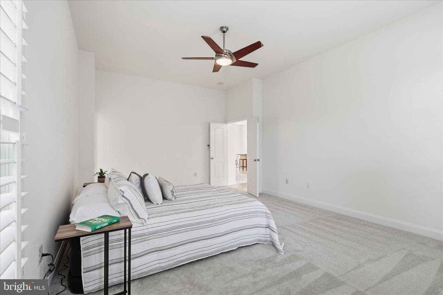 8277 Roxborough Loop photo 26