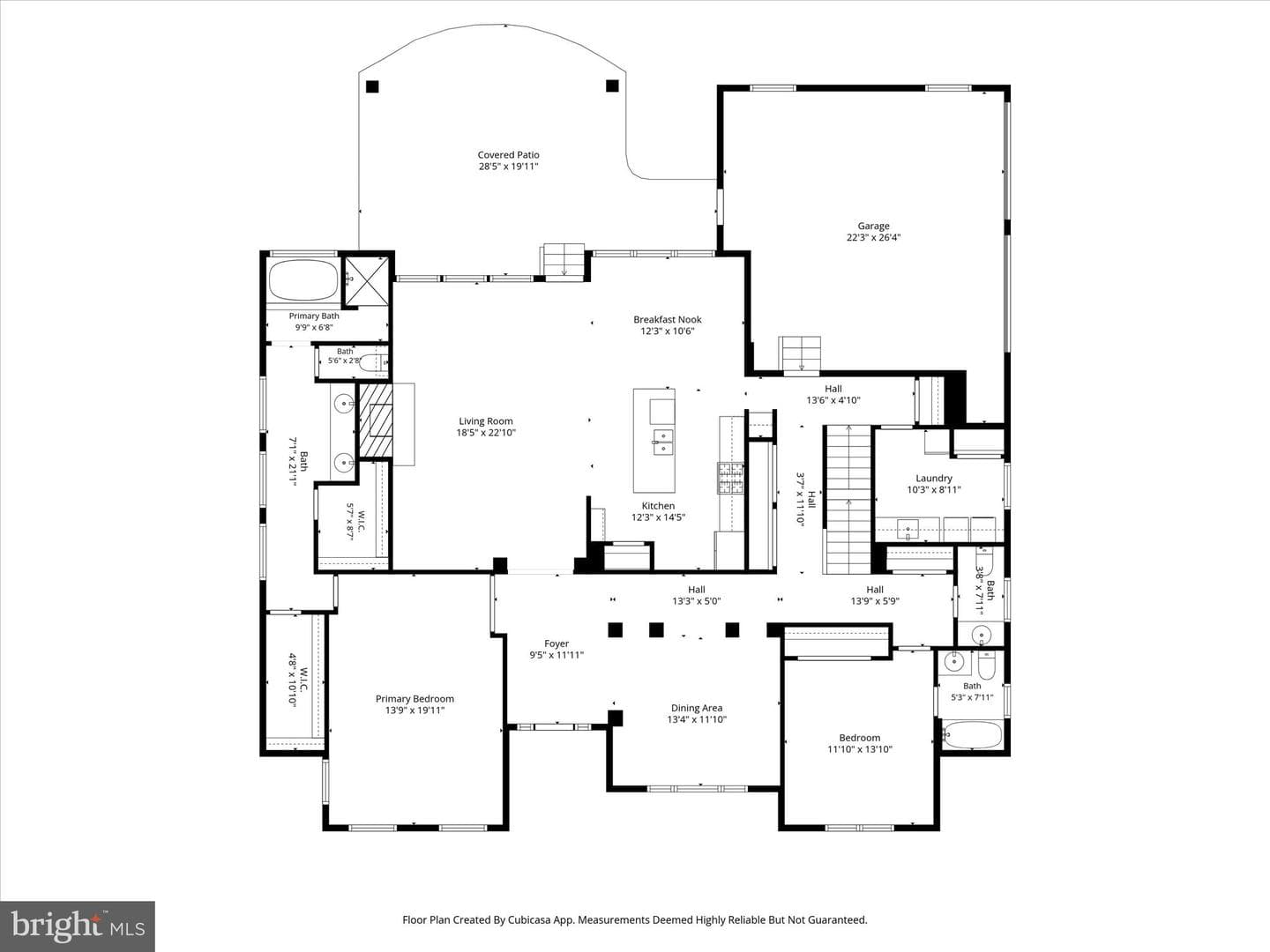 8277 Roxborough Loop photo 51