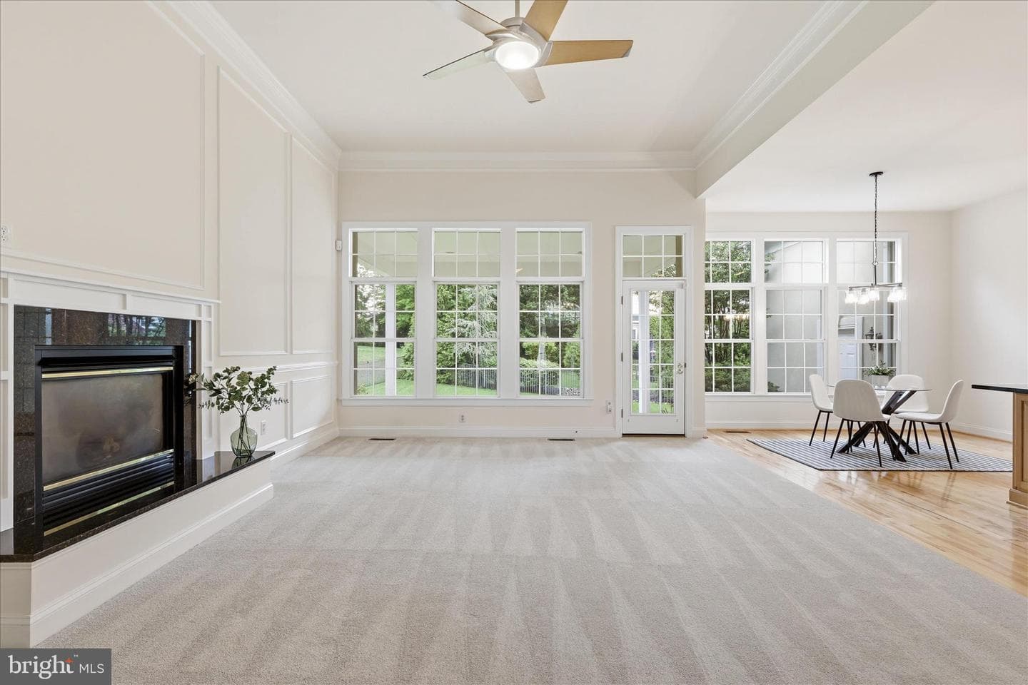 8277 Roxborough Loop photo 6