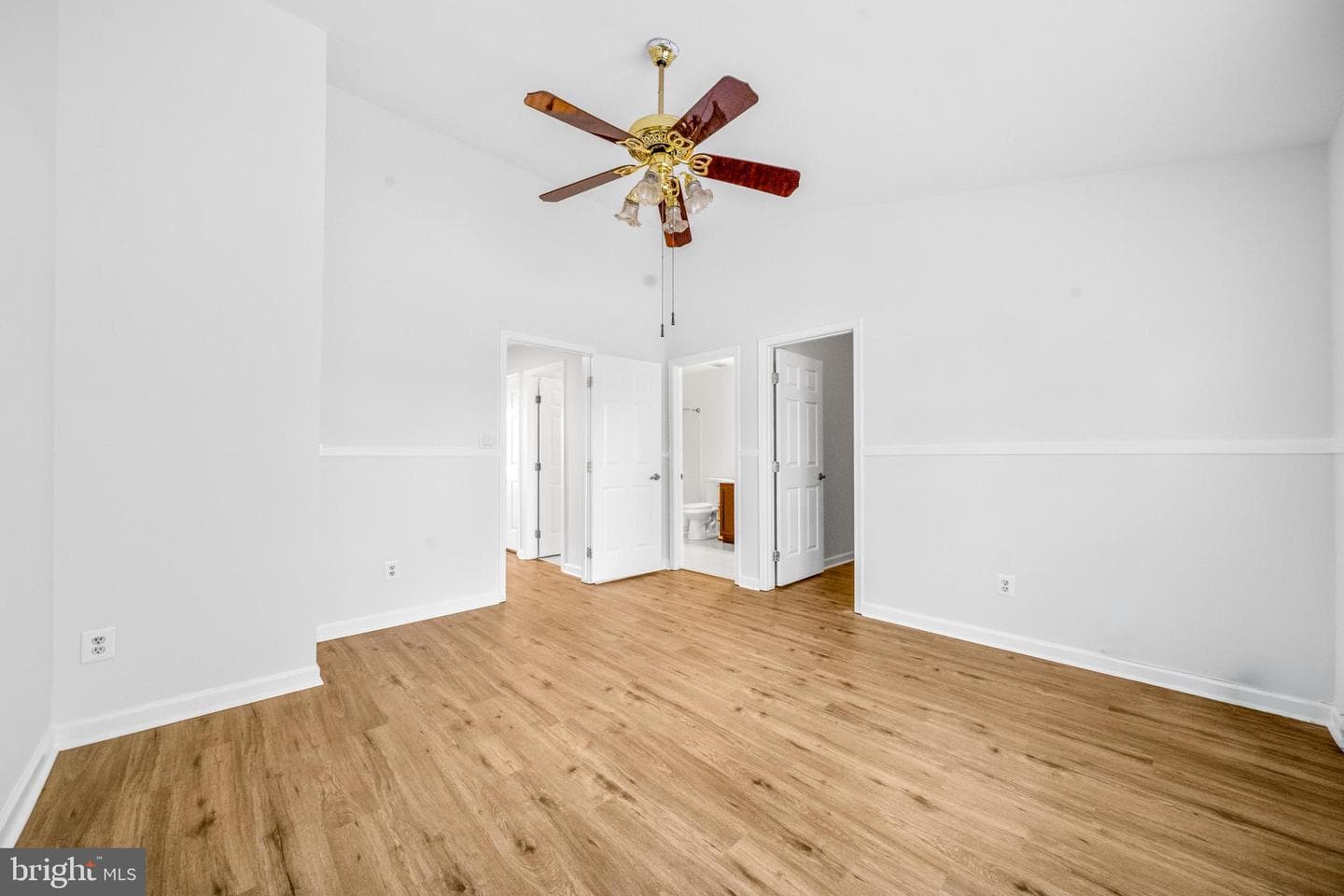 8596 Cold Harbor Loop photo 20