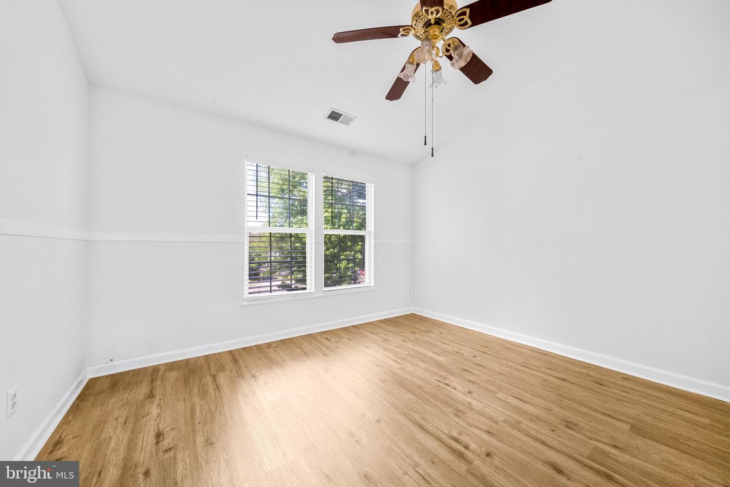 8596 Cold Harbor Loop photo 21