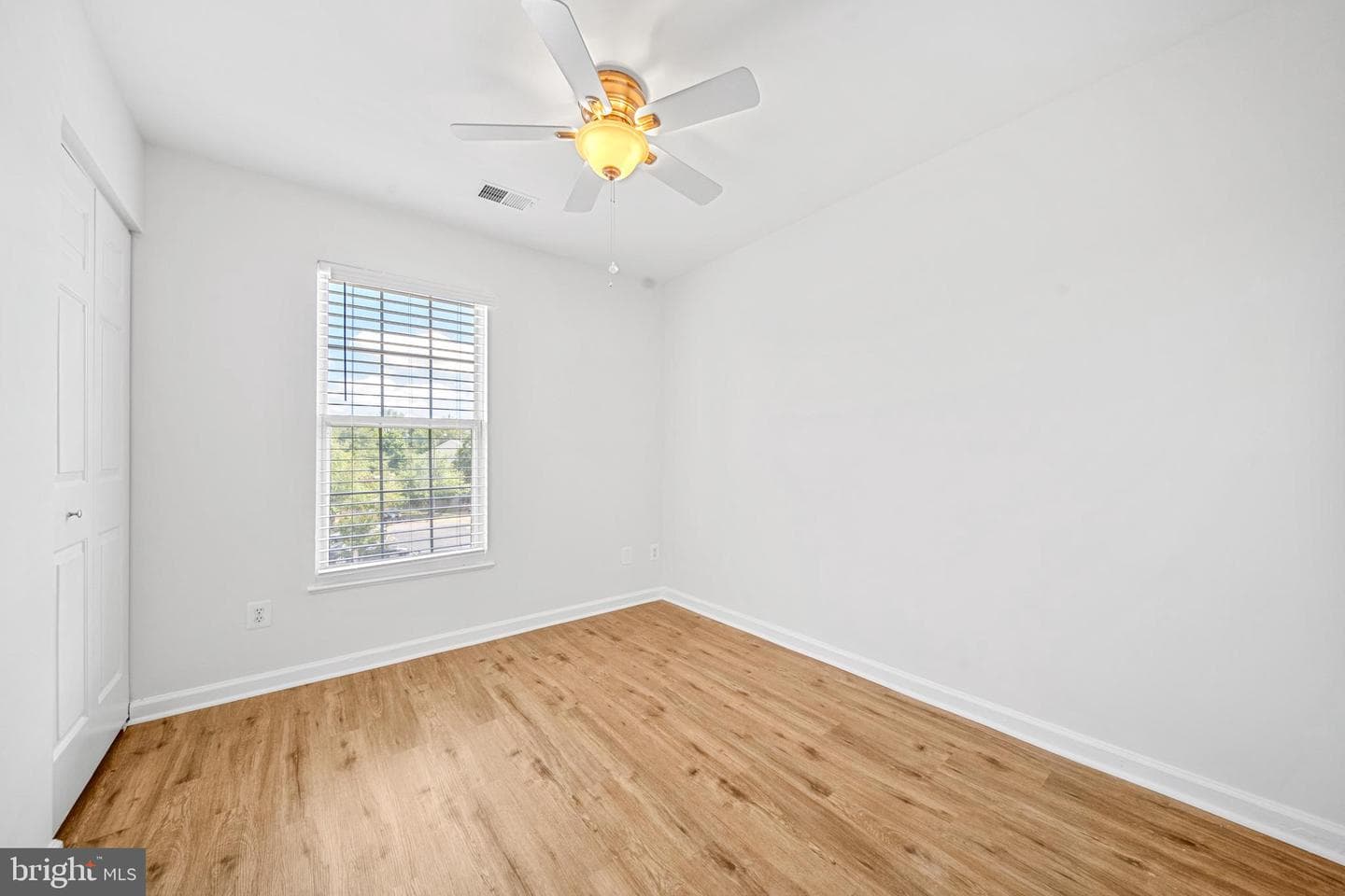 8596 Cold Harbor Loop photo 28