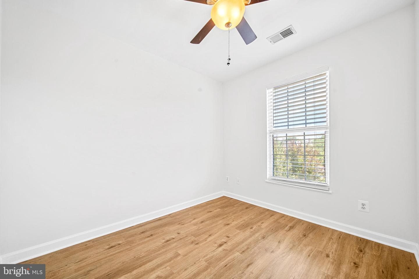 8596 Cold Harbor Loop photo 29