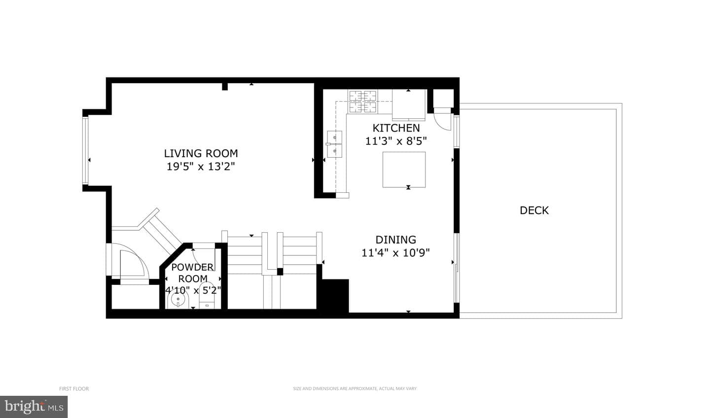 8596 Cold Harbor Loop photo 38