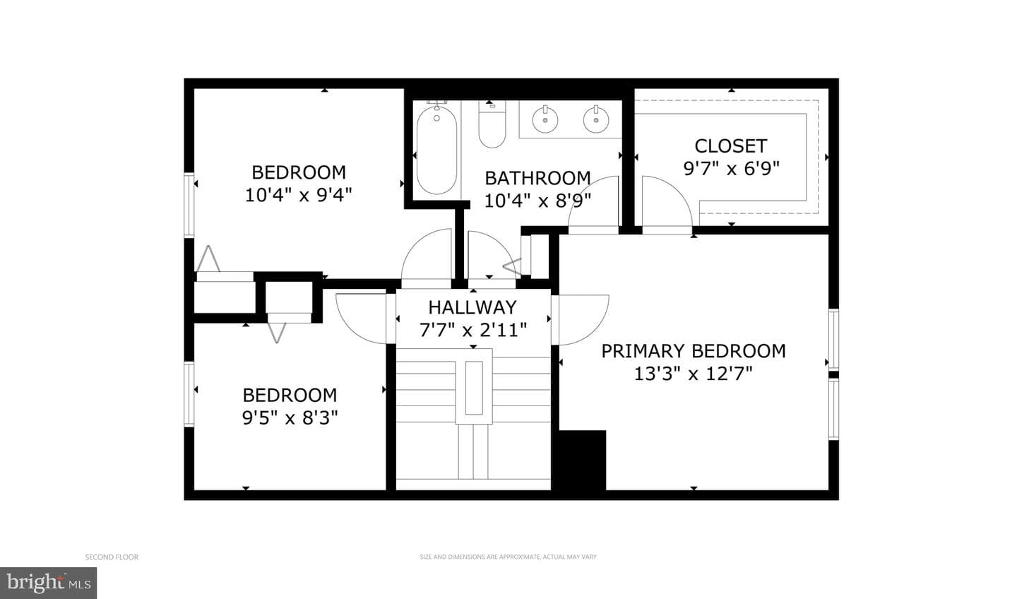 8596 Cold Harbor Loop photo 39