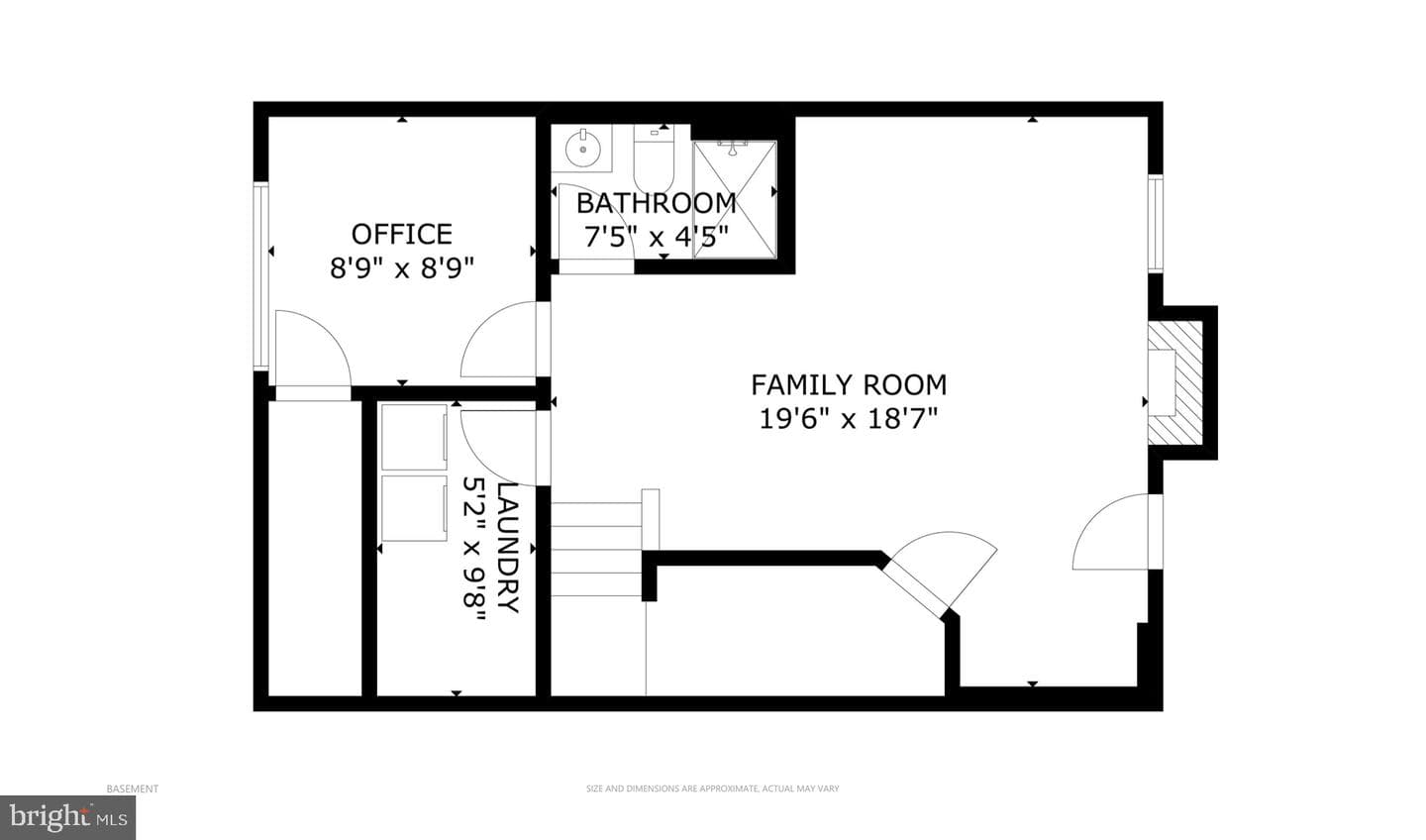 8596 Cold Harbor Loop photo 40