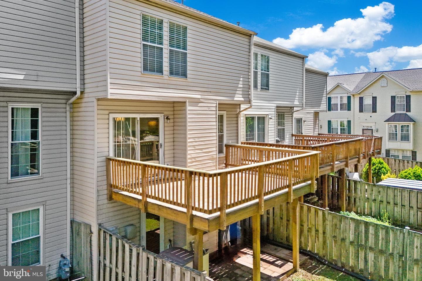 8596 Cold Harbor Loop photo 44