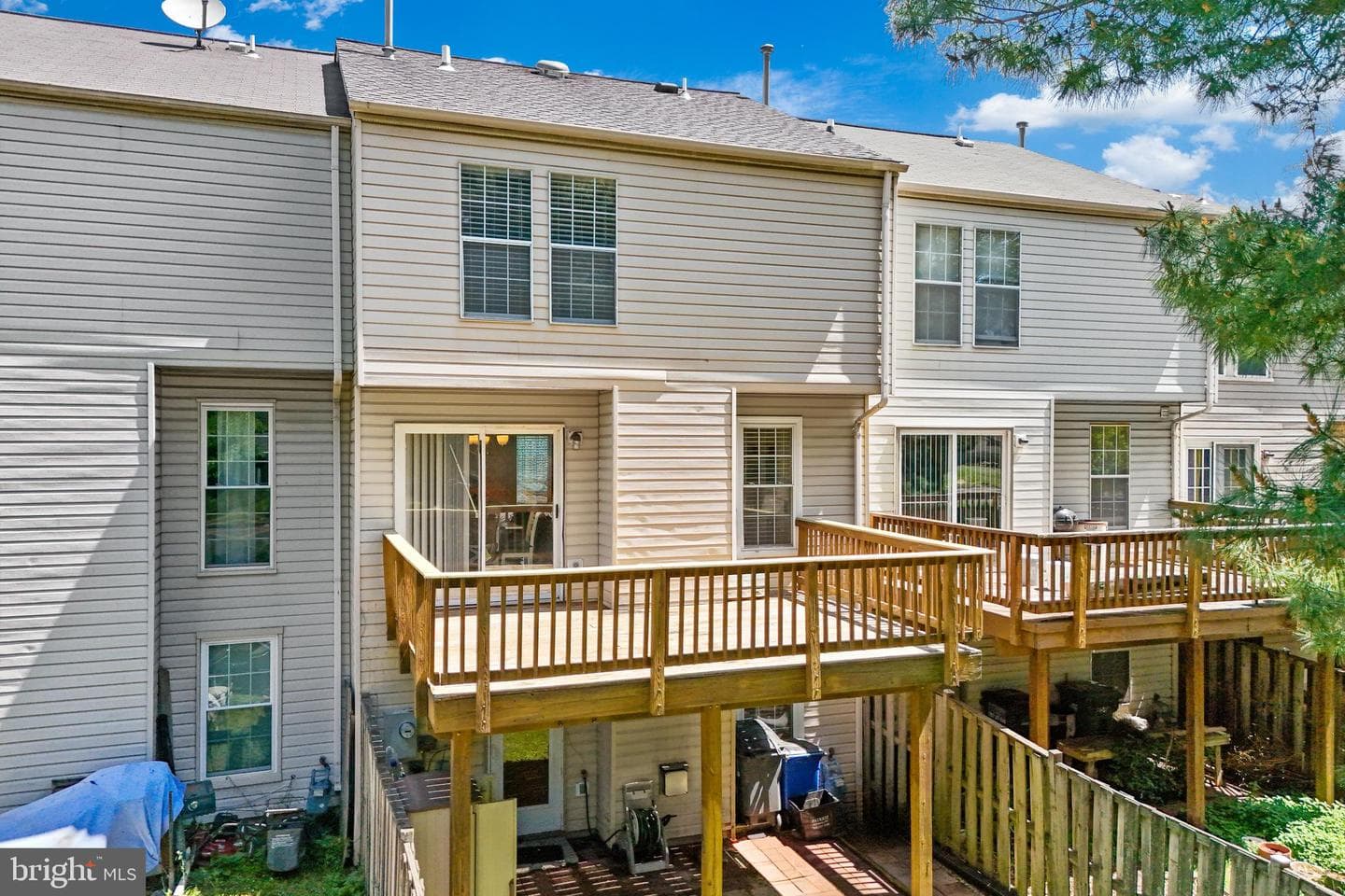 8596 Cold Harbor Loop photo 46