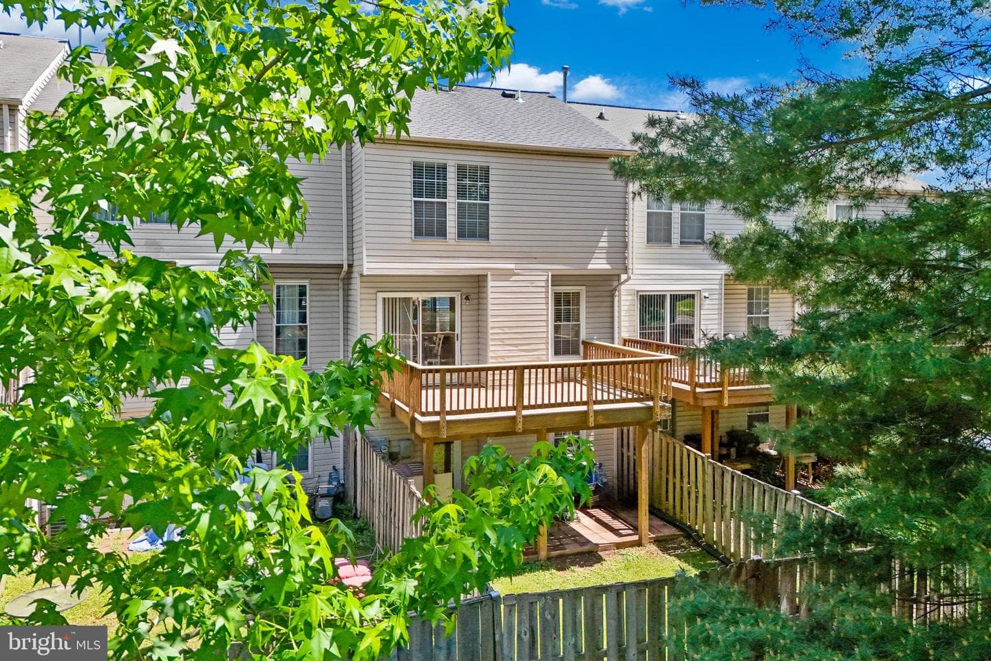 8596 Cold Harbor Loop photo 47