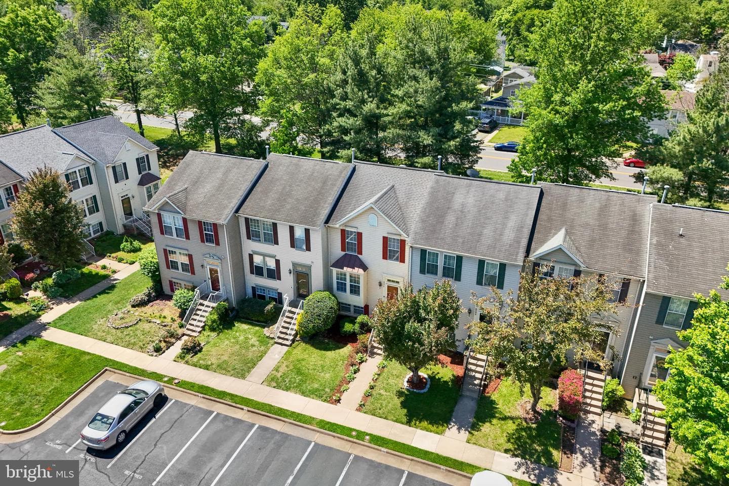8596 Cold Harbor Loop photo 50