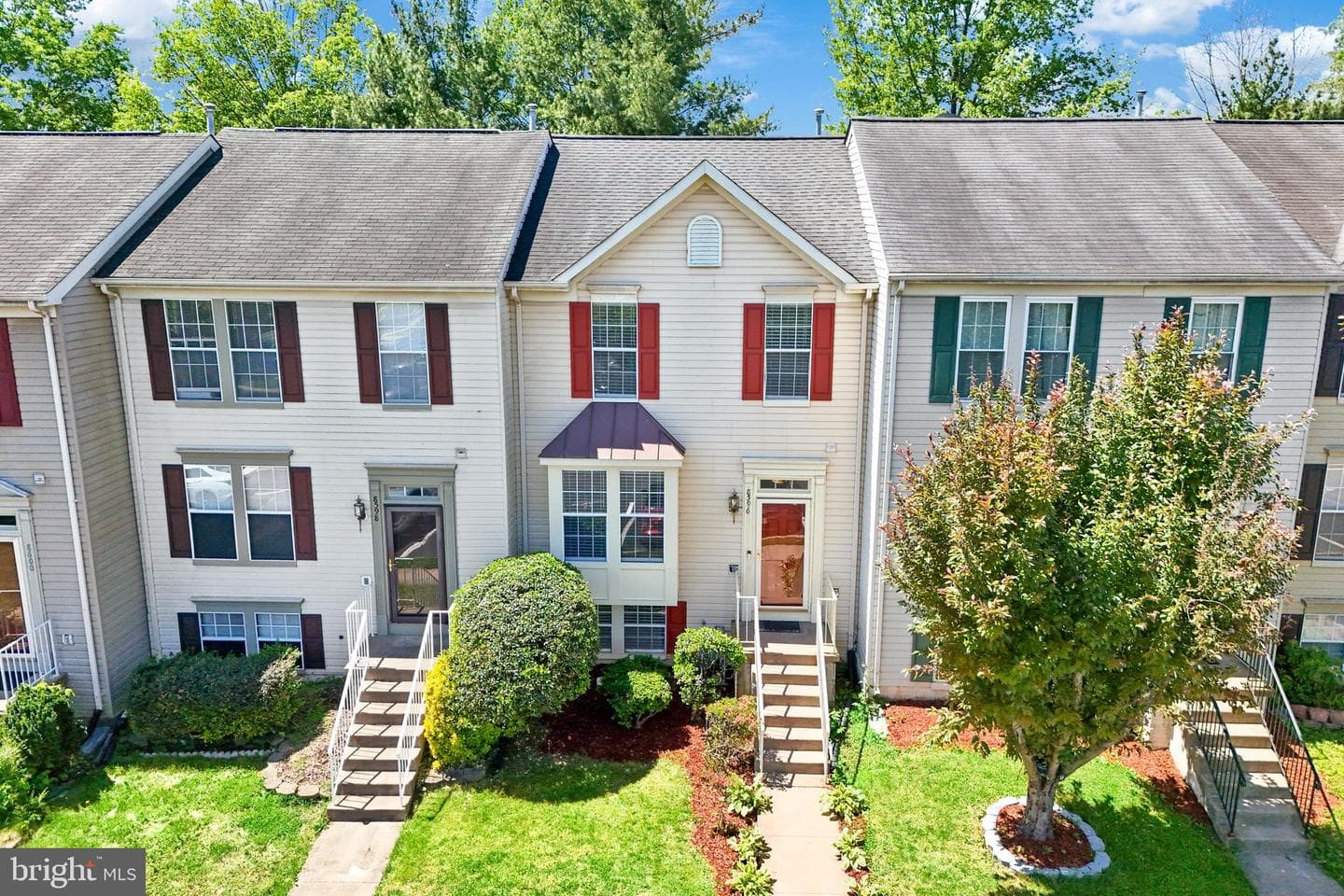 8596 Cold Harbor Loop photo 52