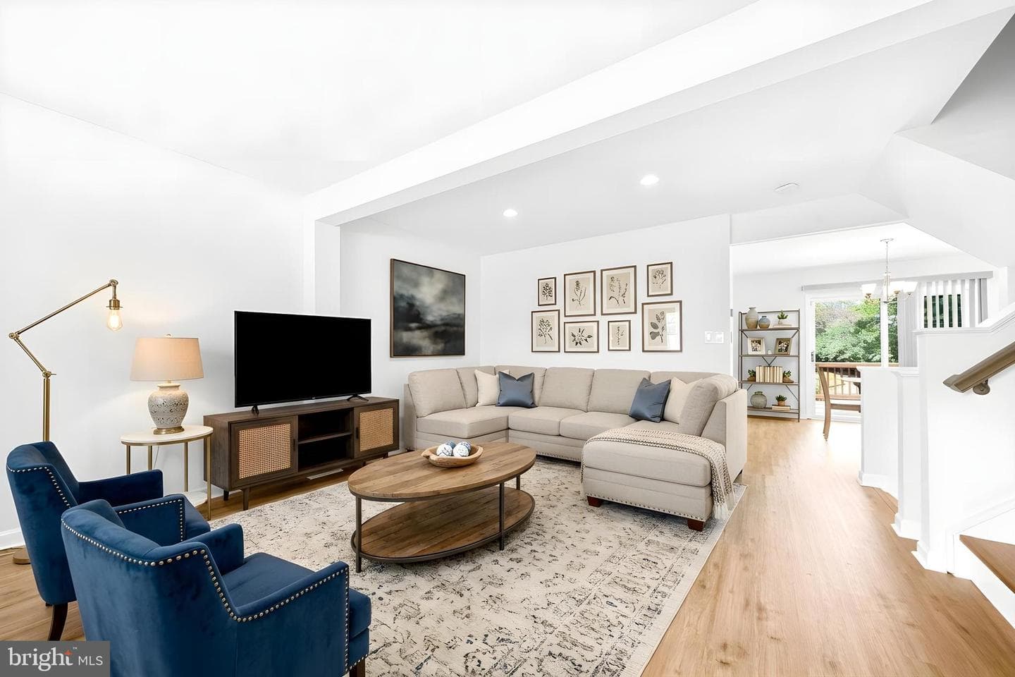 8596 Cold Harbor Loop photo 9