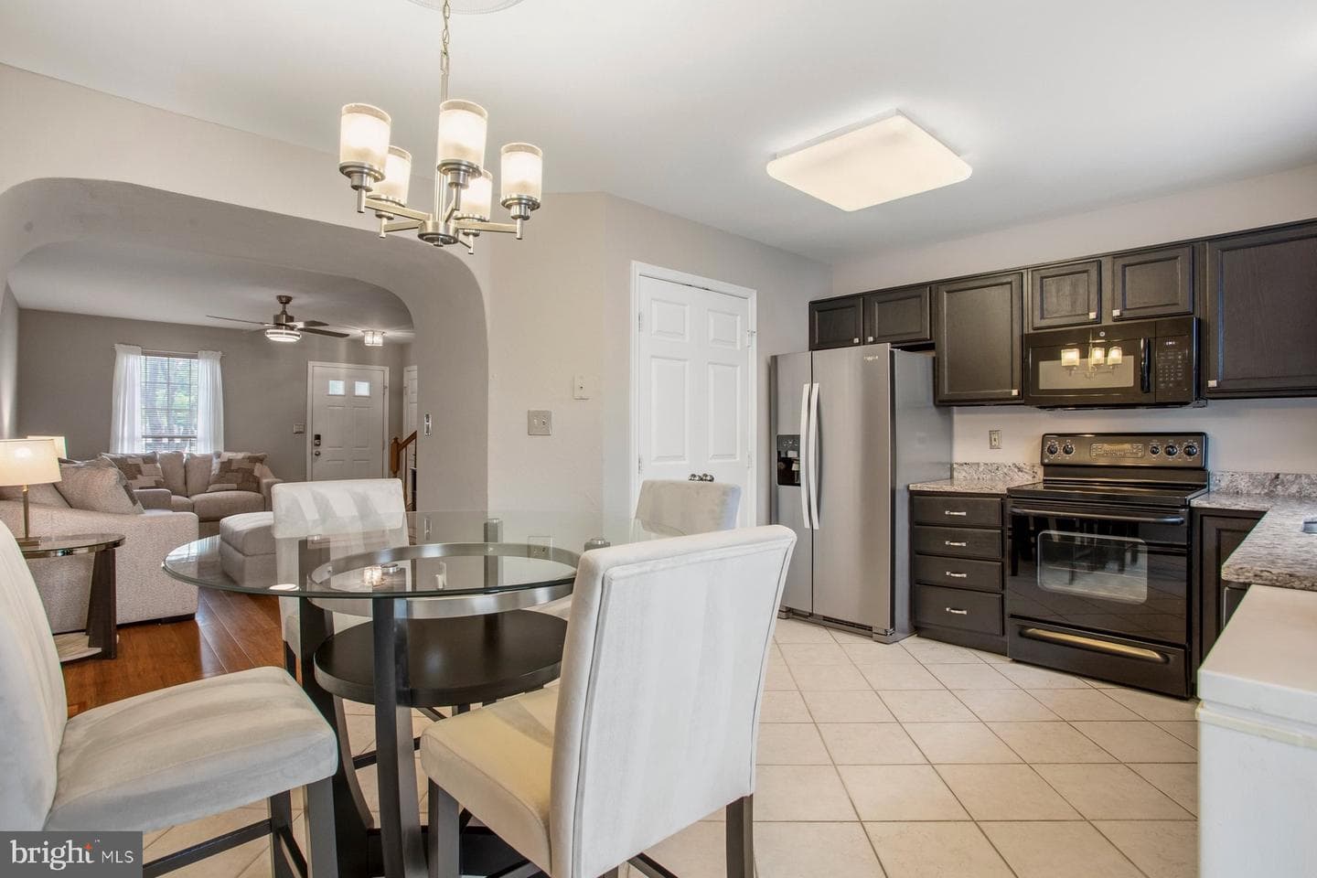 1736 Tiger Lily Circle photo 10