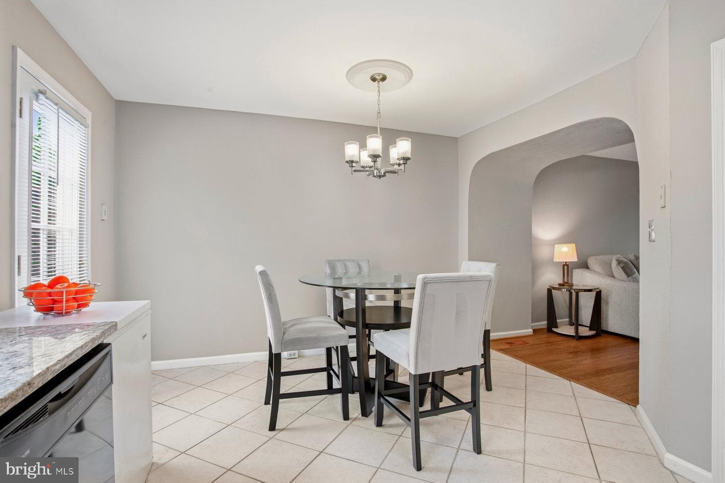 1736 Tiger Lily Circle photo 11