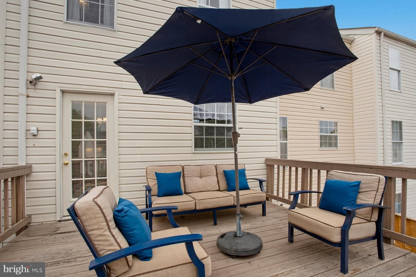 1736 Tiger Lily Circle photo 14