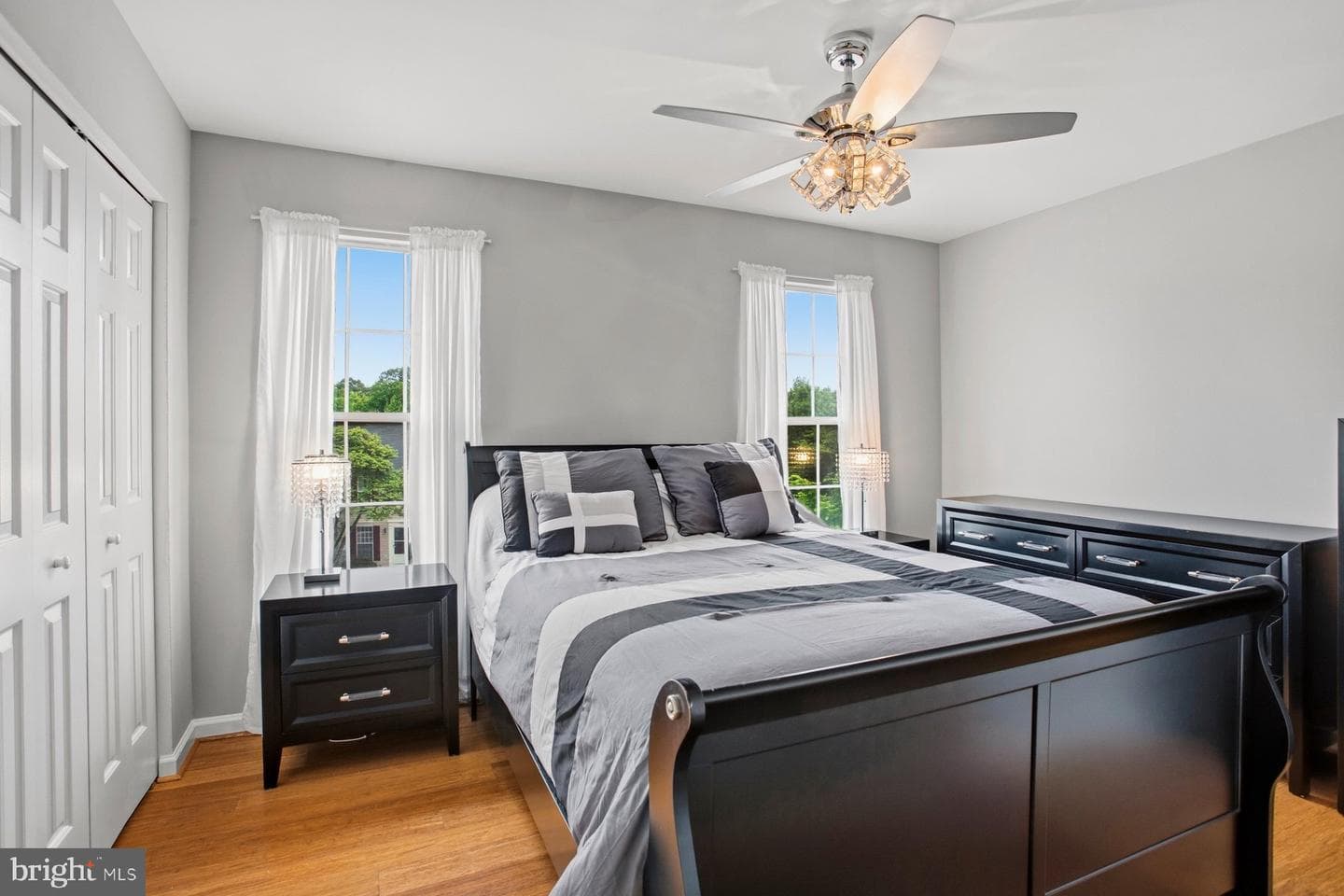1736 Tiger Lily Circle photo 16