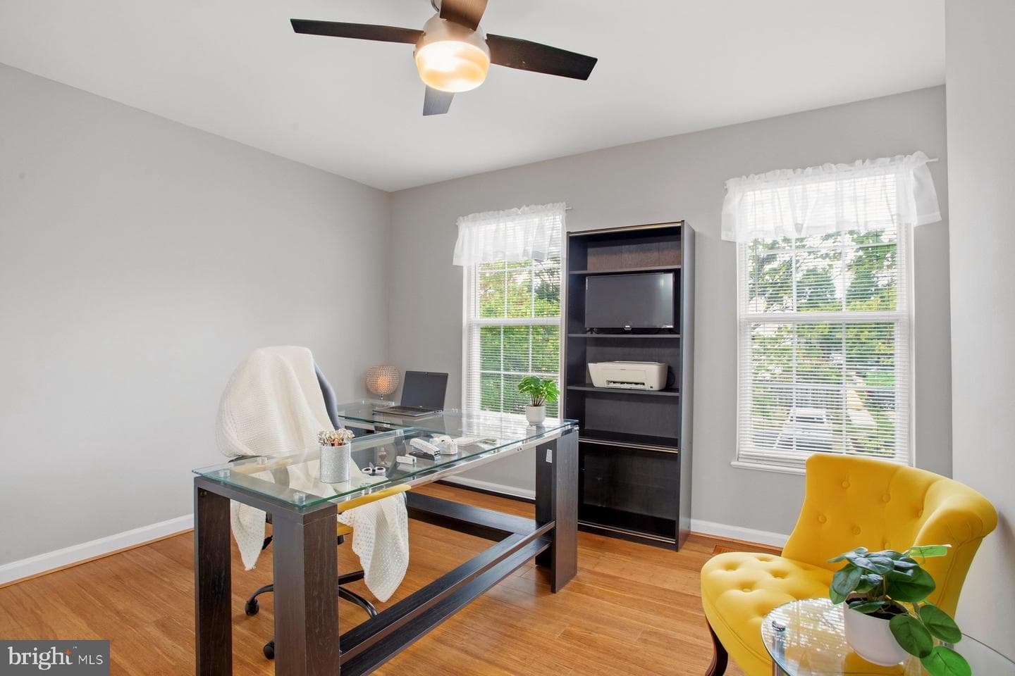 1736 Tiger Lily Circle photo 19