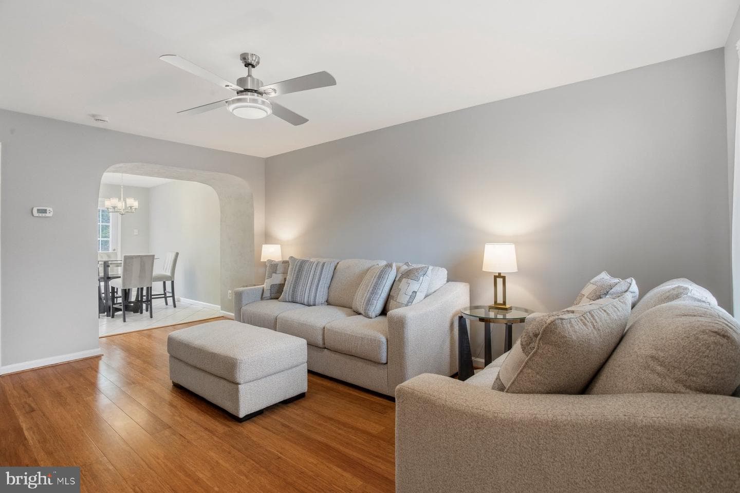 1736 Tiger Lily Circle photo 2