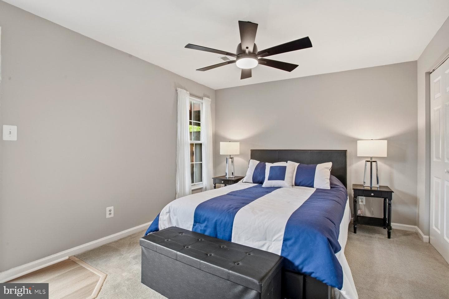 1736 Tiger Lily Circle photo 25