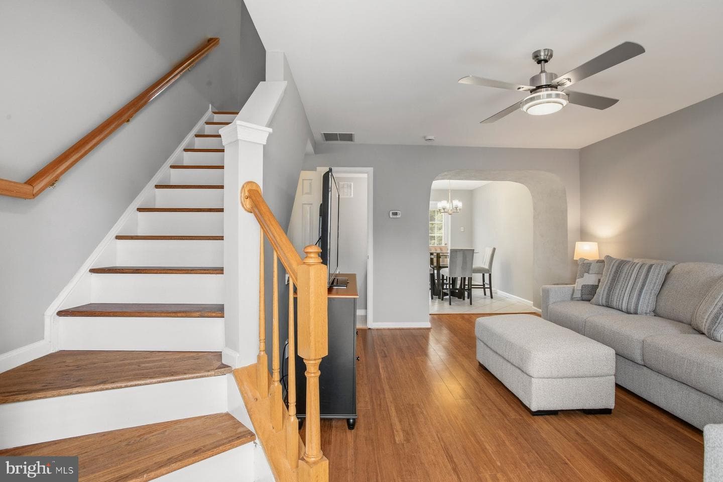 1736 Tiger Lily Circle photo 3