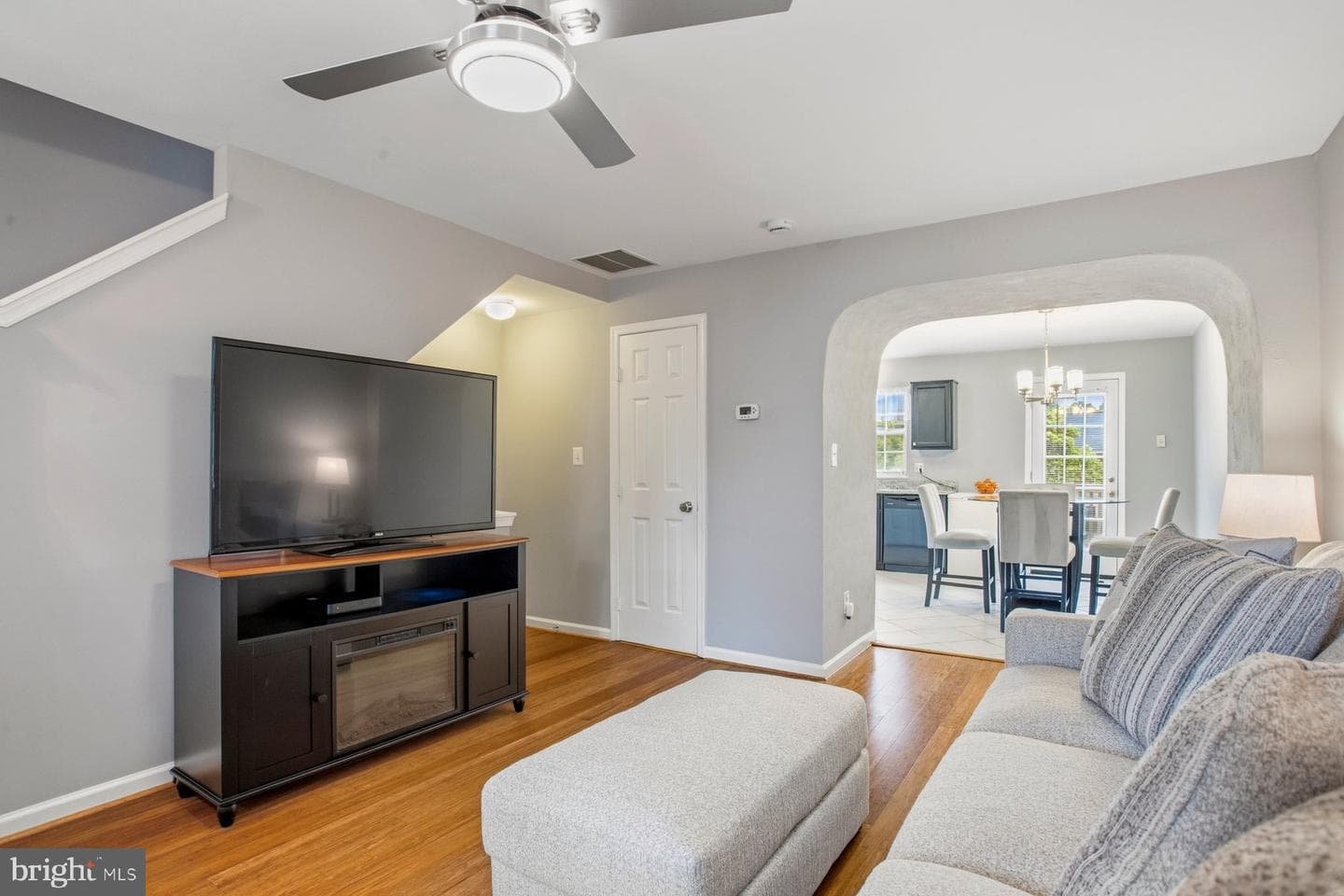 1736 Tiger Lily Circle photo 5