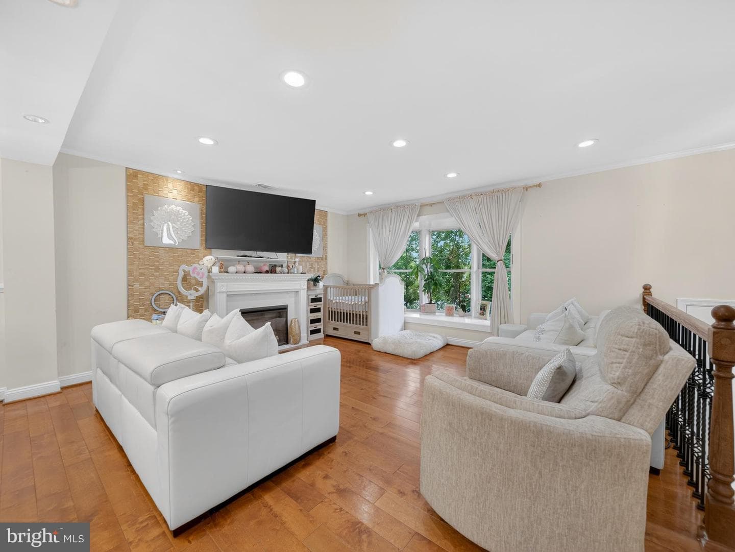 13427 Delaney Road photo 25