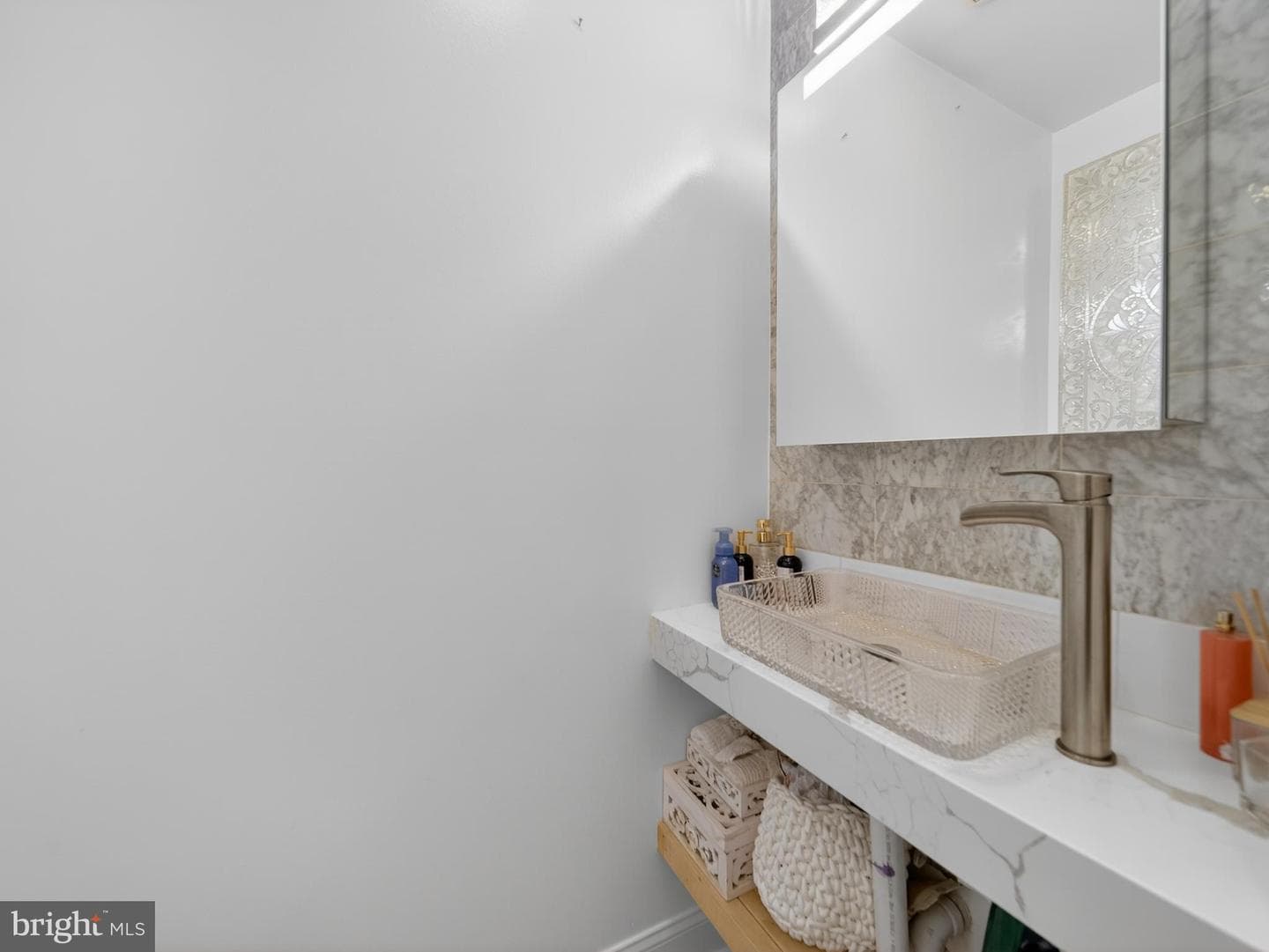 13427 Delaney Road photo 26