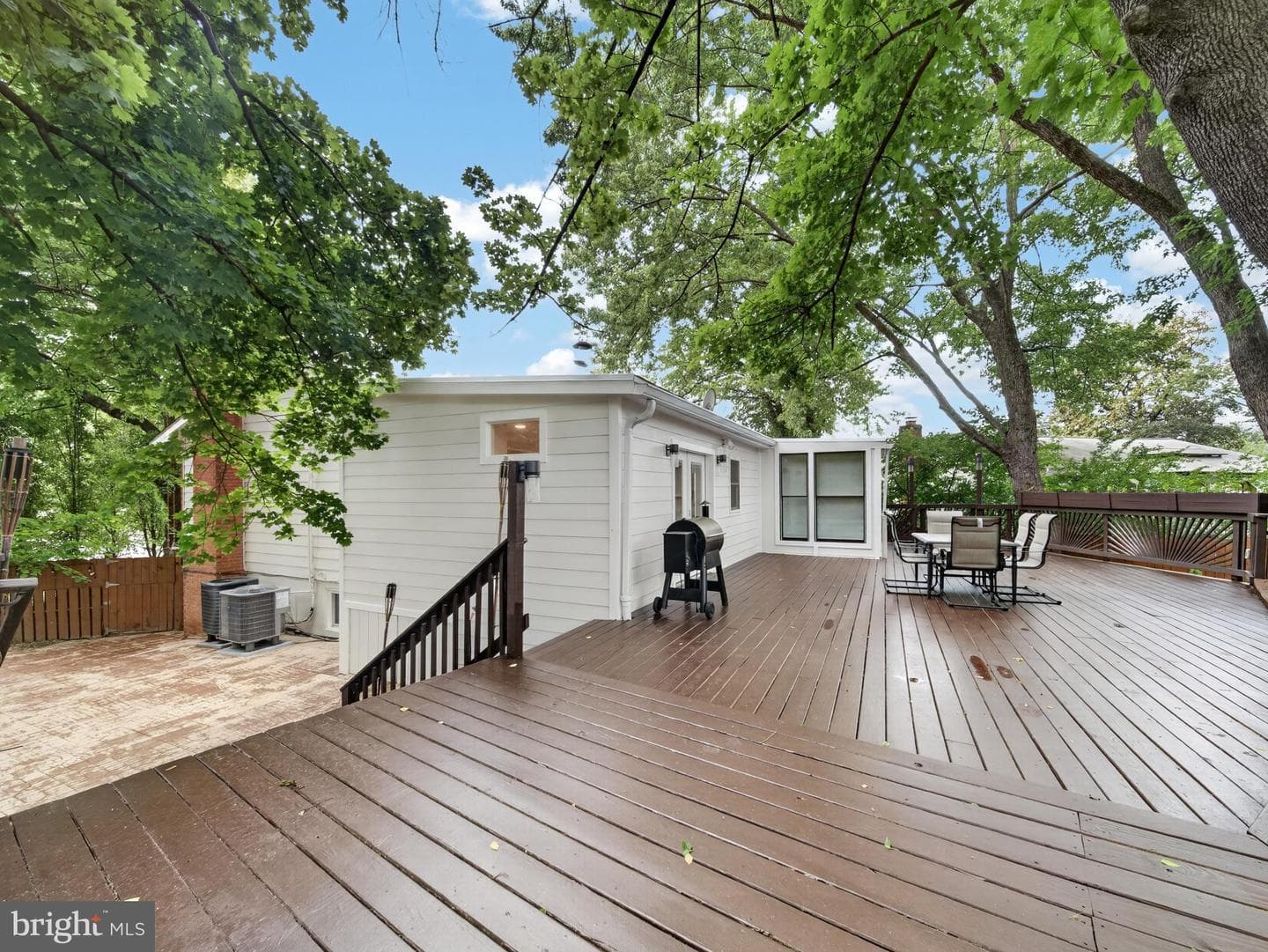 13427 Delaney Road photo 5