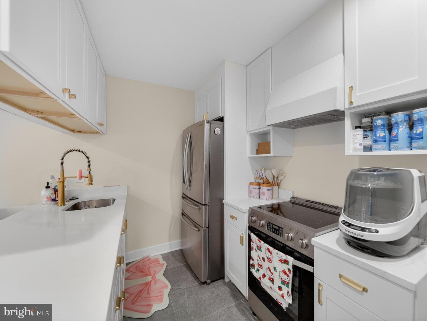 13427 Delaney Road photo 50