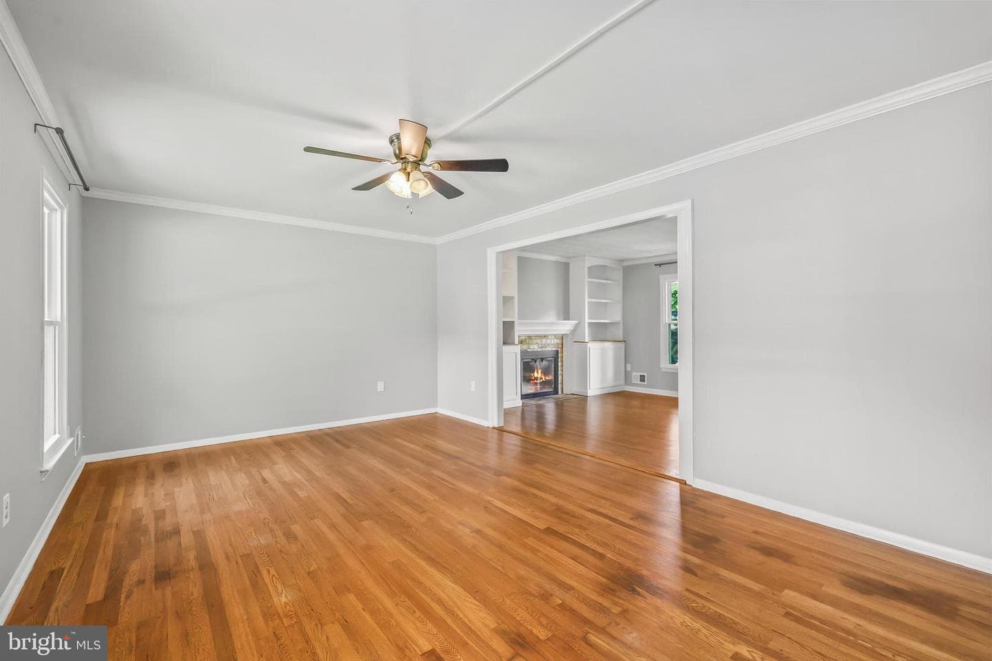 12301 Cedarwood Court photo 10