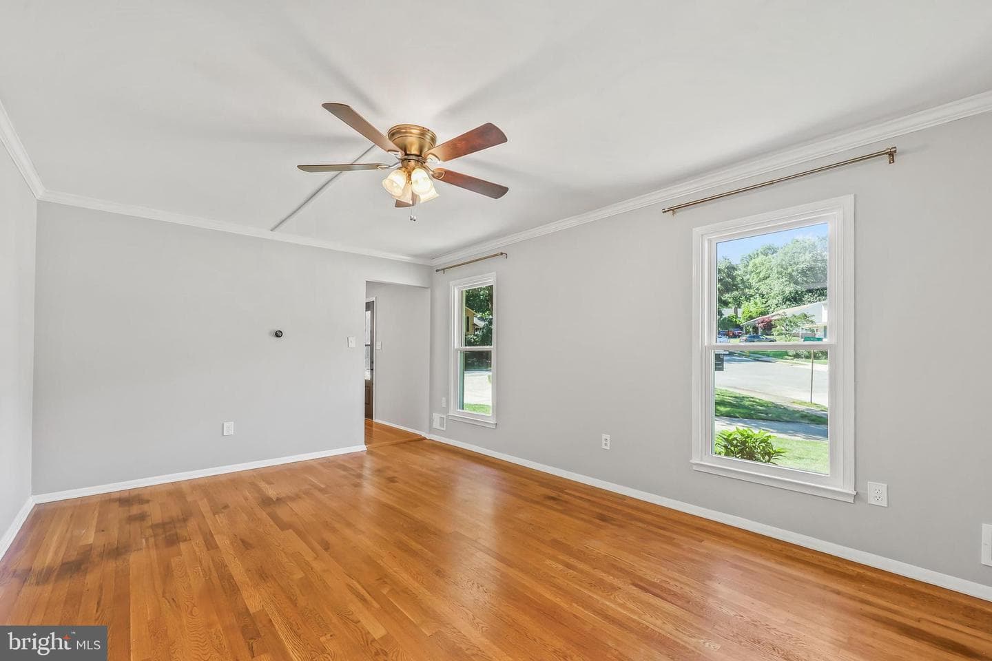 12301 Cedarwood Court photo 11