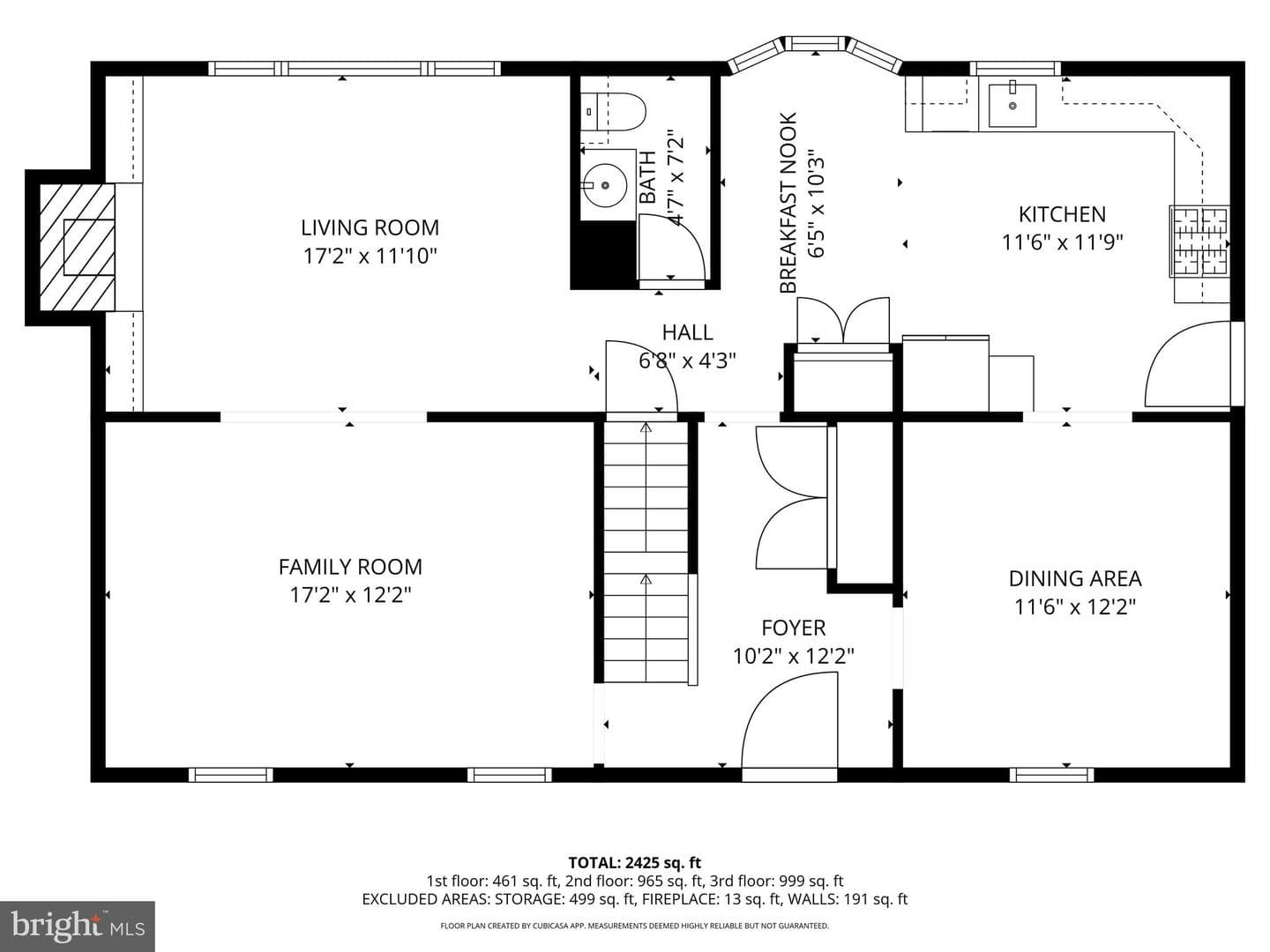12301 Cedarwood Court photo 14