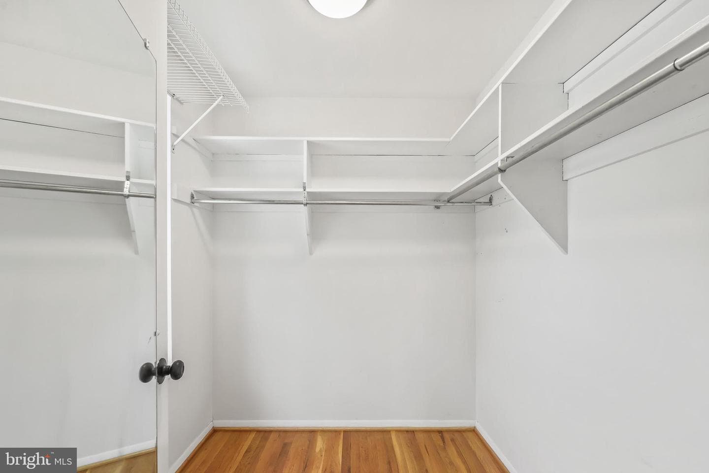 12301 Cedarwood Court photo 17