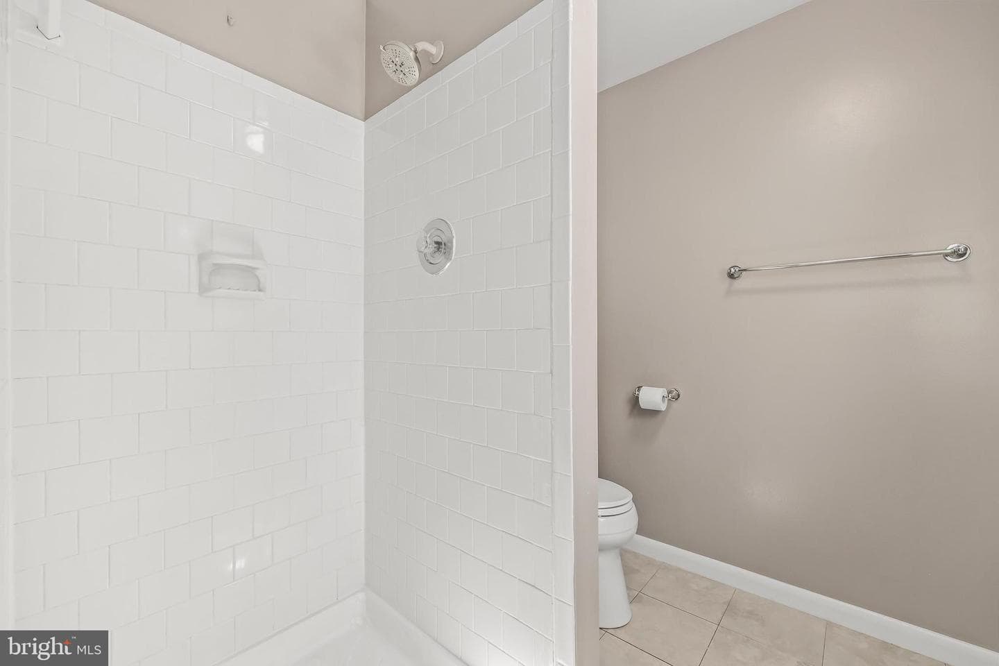 12301 Cedarwood Court photo 19
