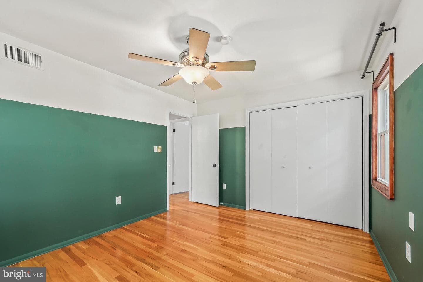 12301 Cedarwood Court photo 22