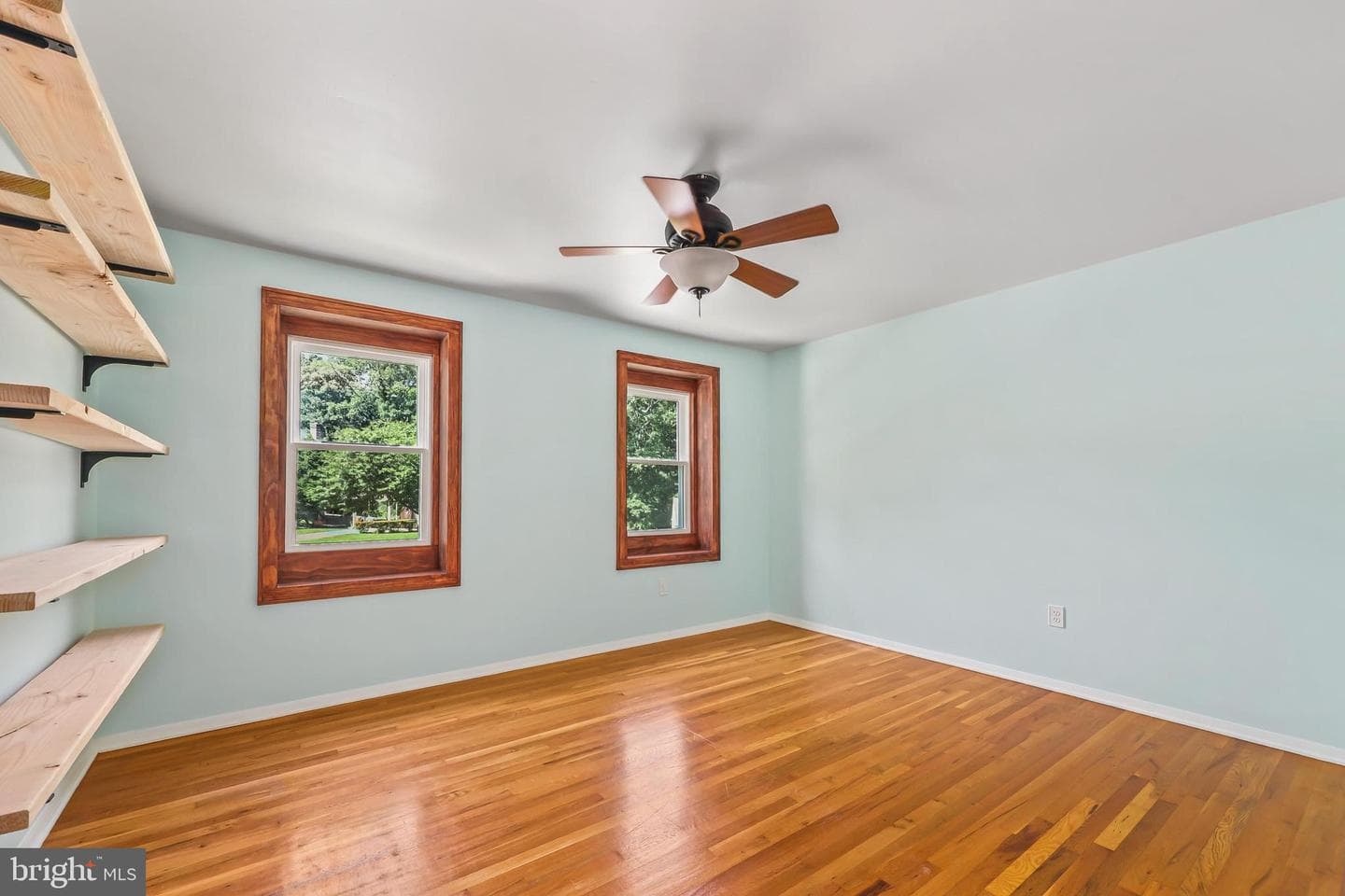 12301 Cedarwood Court photo 23