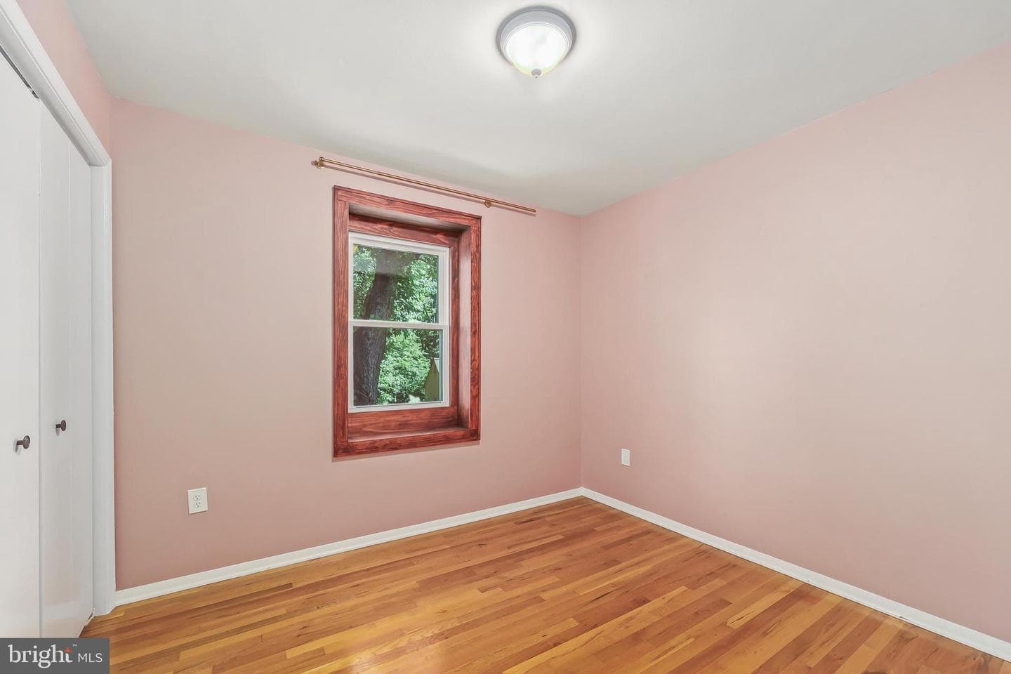 12301 Cedarwood Court photo 25