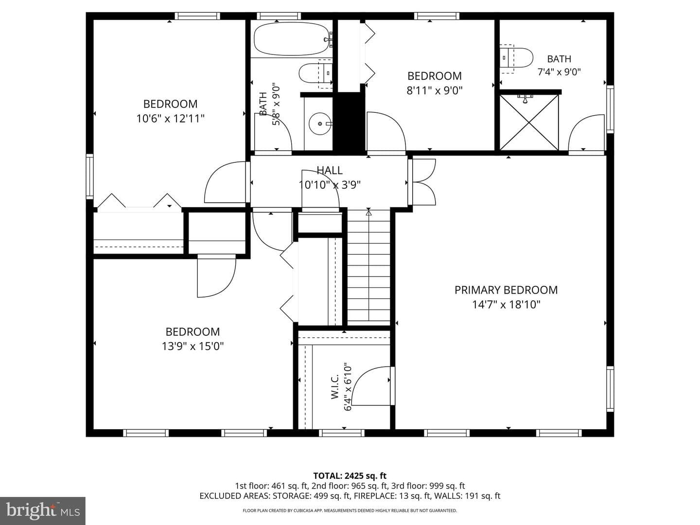 12301 Cedarwood Court photo 27