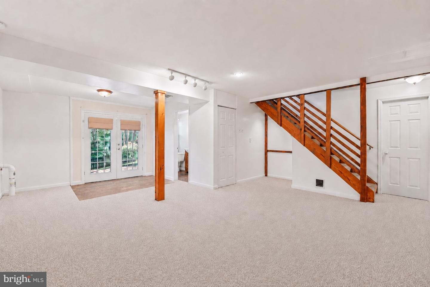 12301 Cedarwood Court photo 31
