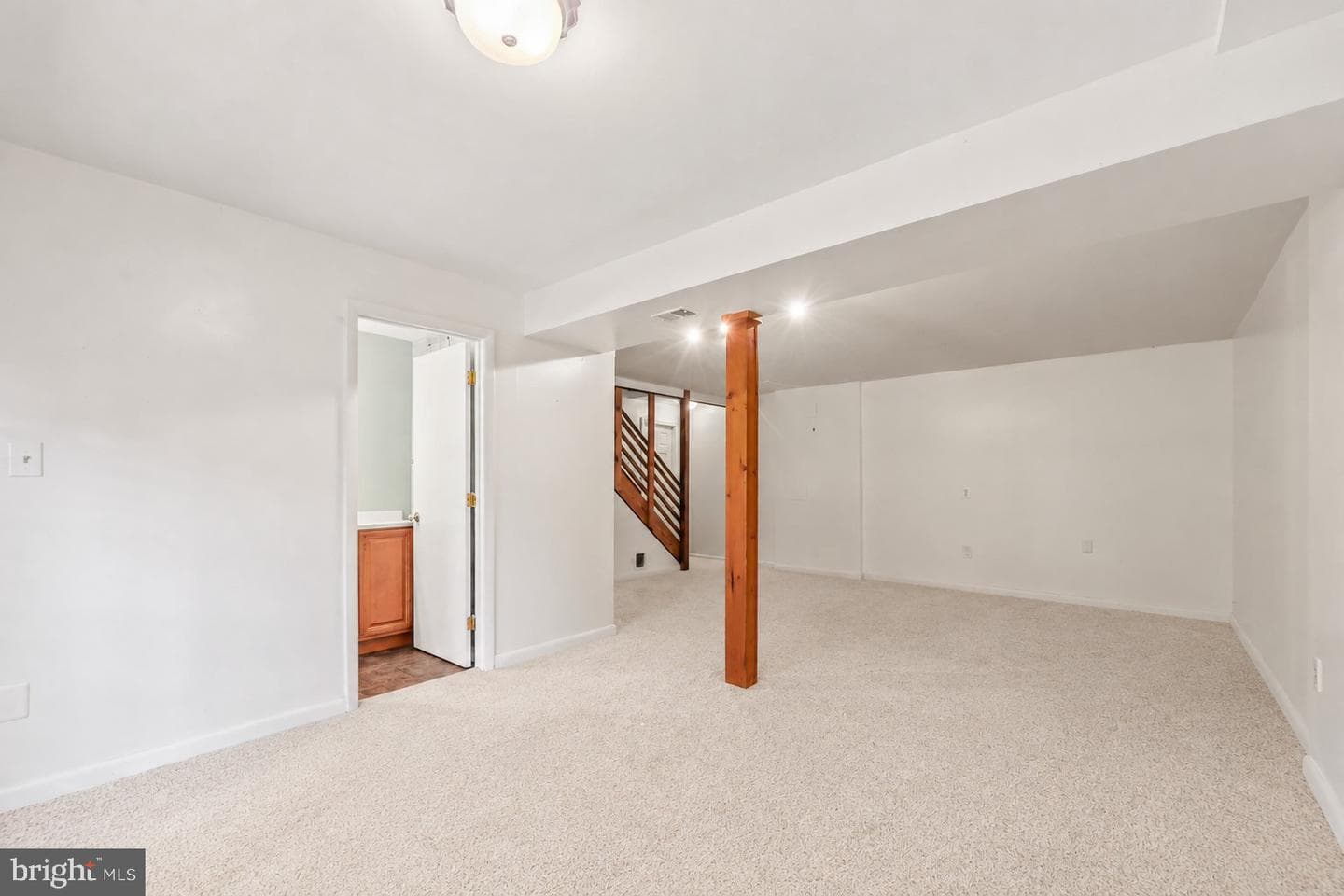 12301 Cedarwood Court photo 32