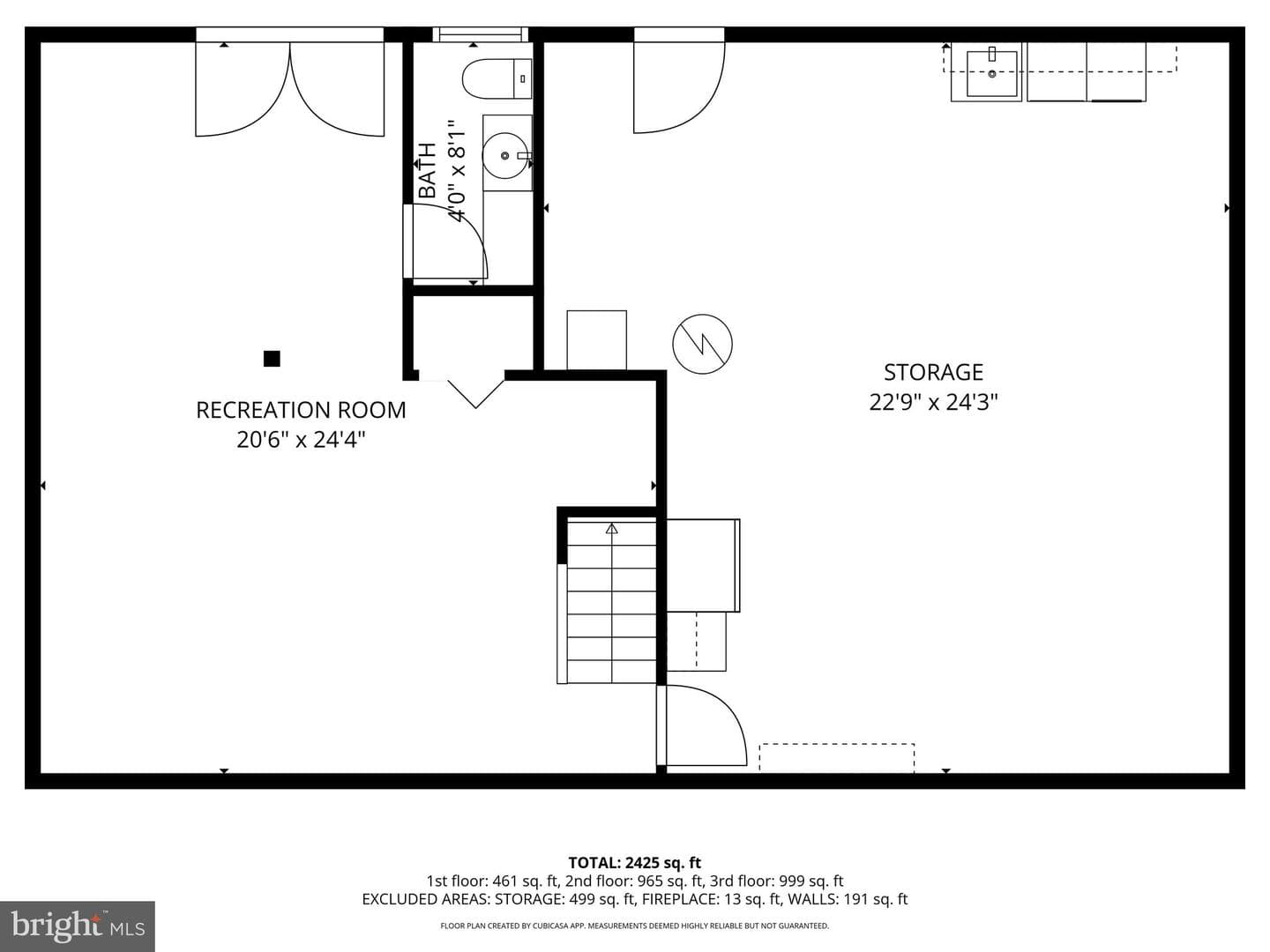 12301 Cedarwood Court photo 33