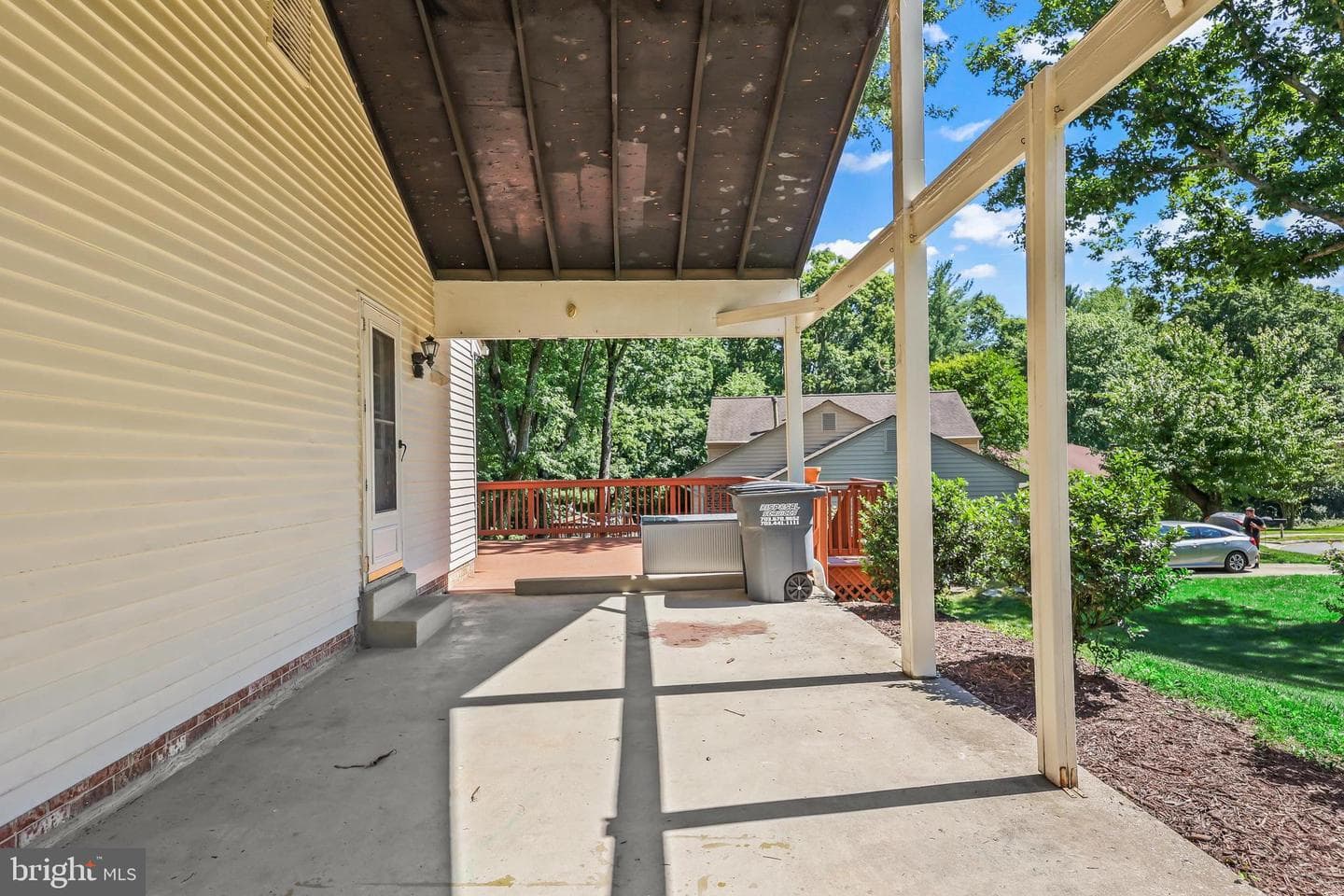 12301 Cedarwood Court photo 34