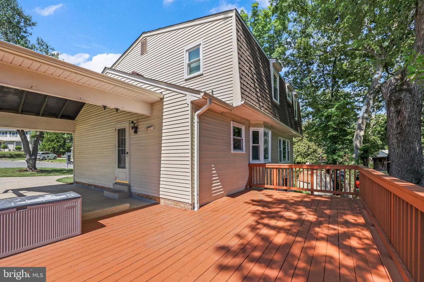 12301 Cedarwood Court photo 35