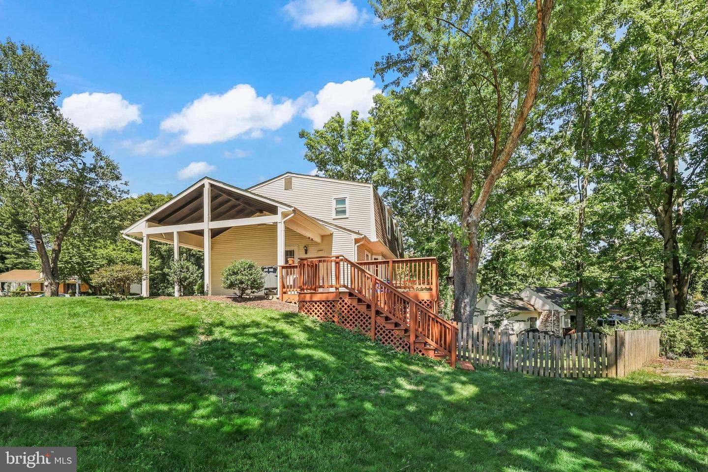 12301 Cedarwood Court photo 39